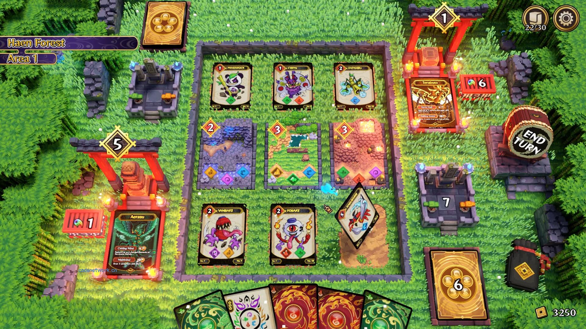 战国代/Sengodai 战国代/Sengodai