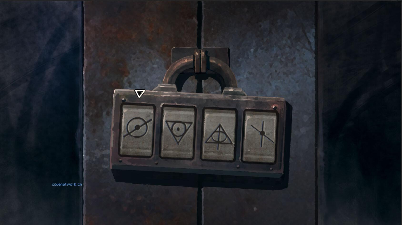 艾莉丝的世界/Alice's World