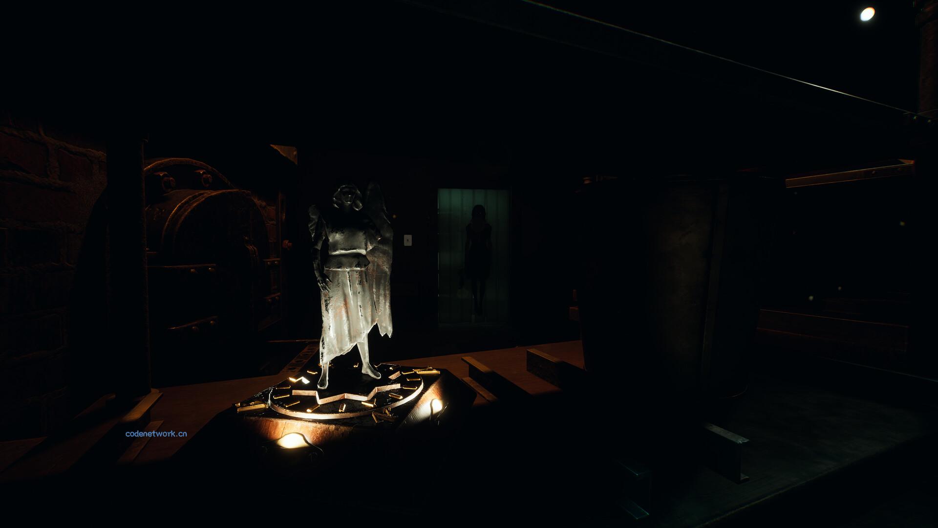 诅咒2/Damned 2/支持网络联机|思创源码网