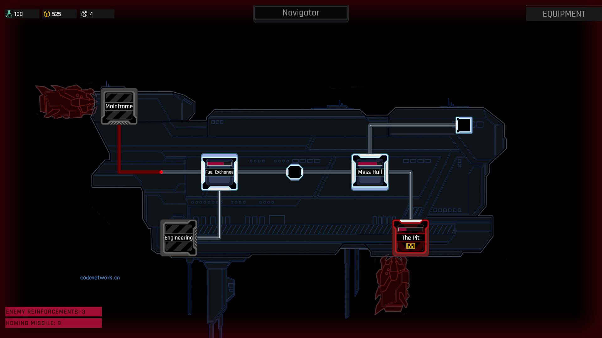 哨卫计划/SENTRY|思创源码网