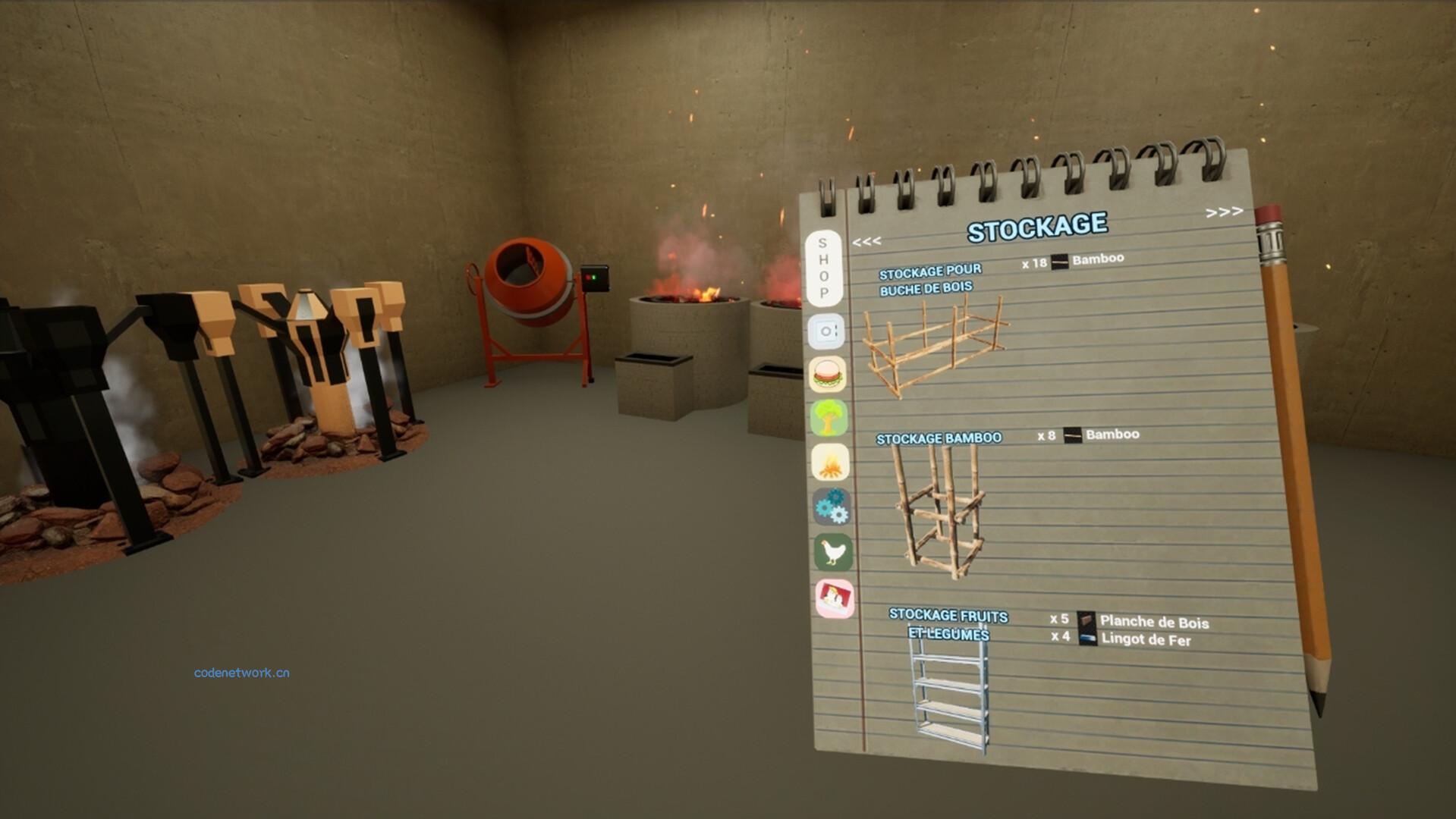 中央车站模拟器/Center Station Simulator 版本更新