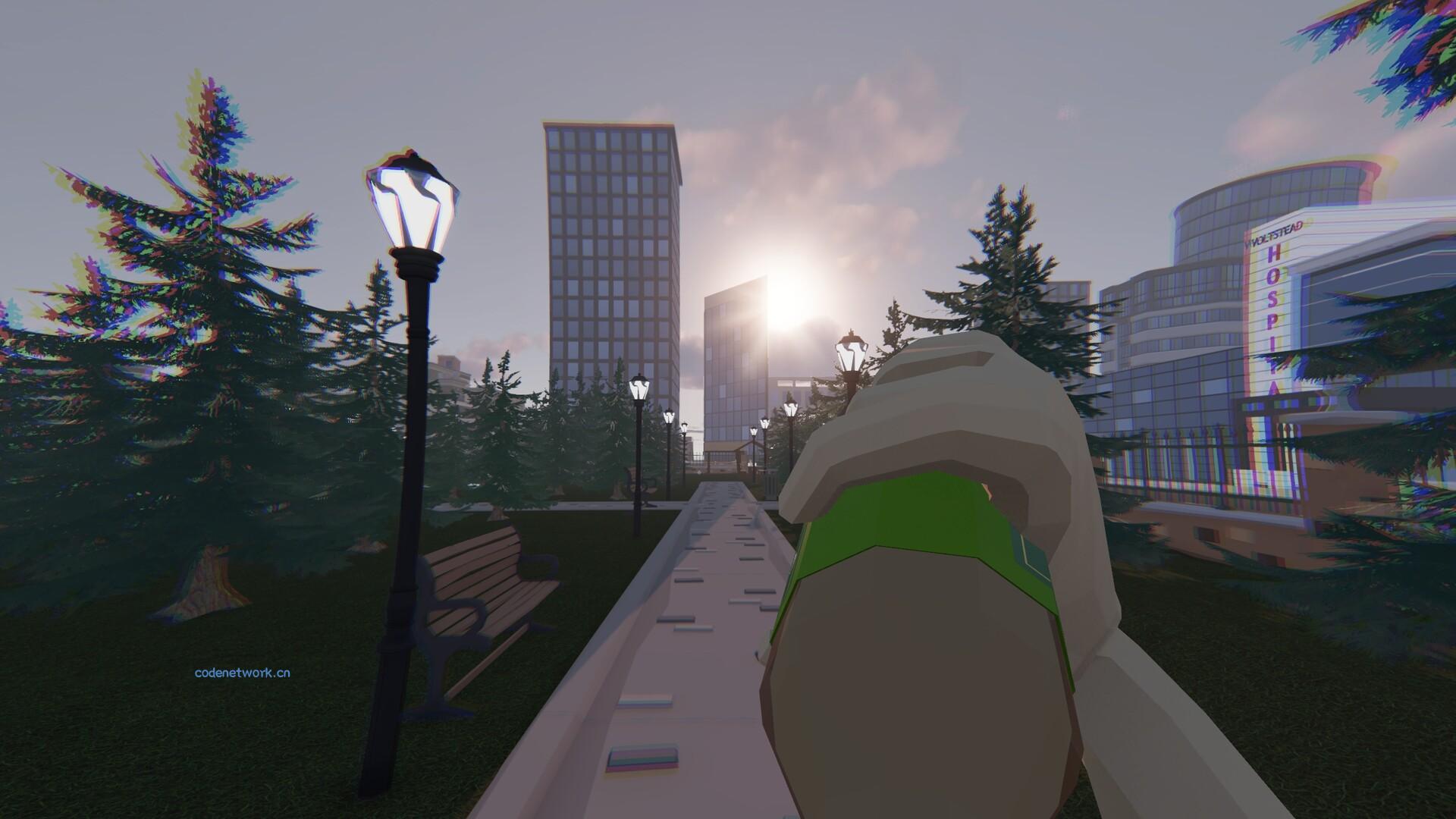 酿造线/The Brewline|思创源码网