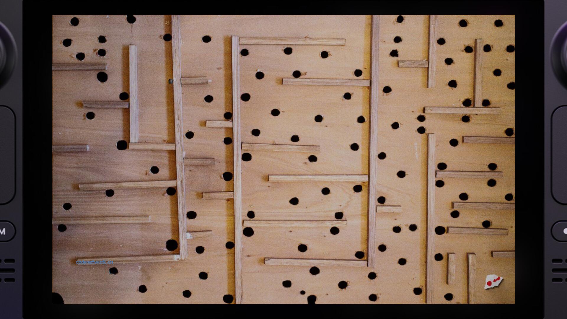 球球大冒险/Game With Balls|思创源码网