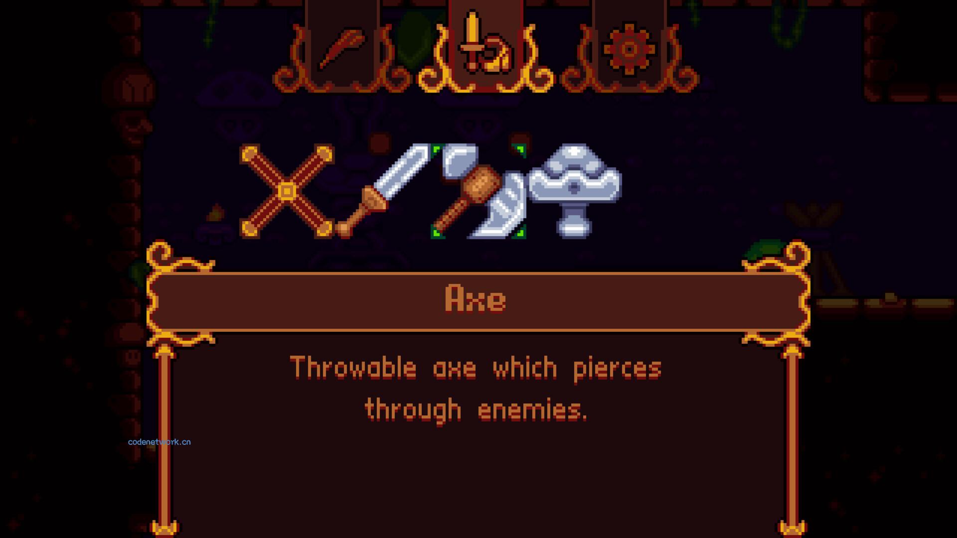 孤寂真菌：孢子旋律/Lone Fungus: Melody of Spores|思创源码网