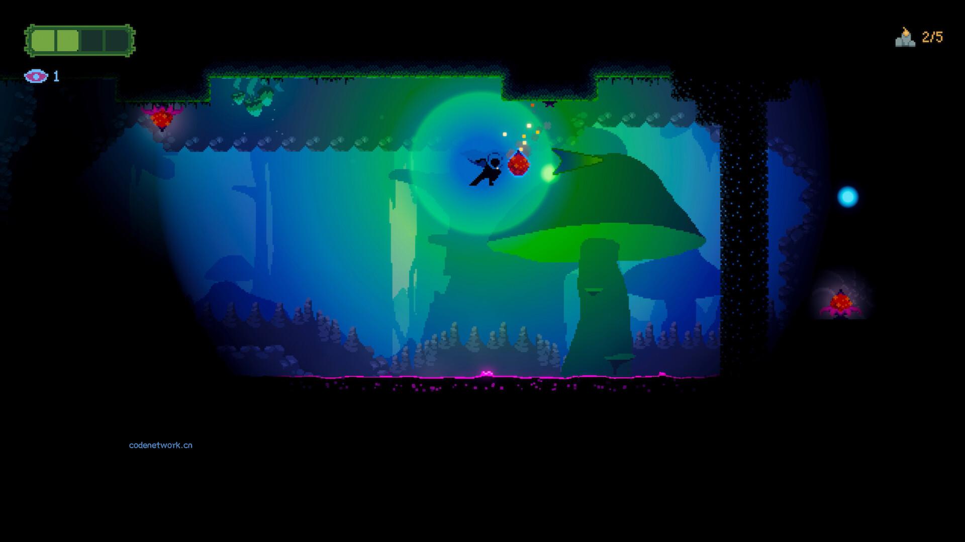 黄金废都/Auridia 黄金废都/Auridia