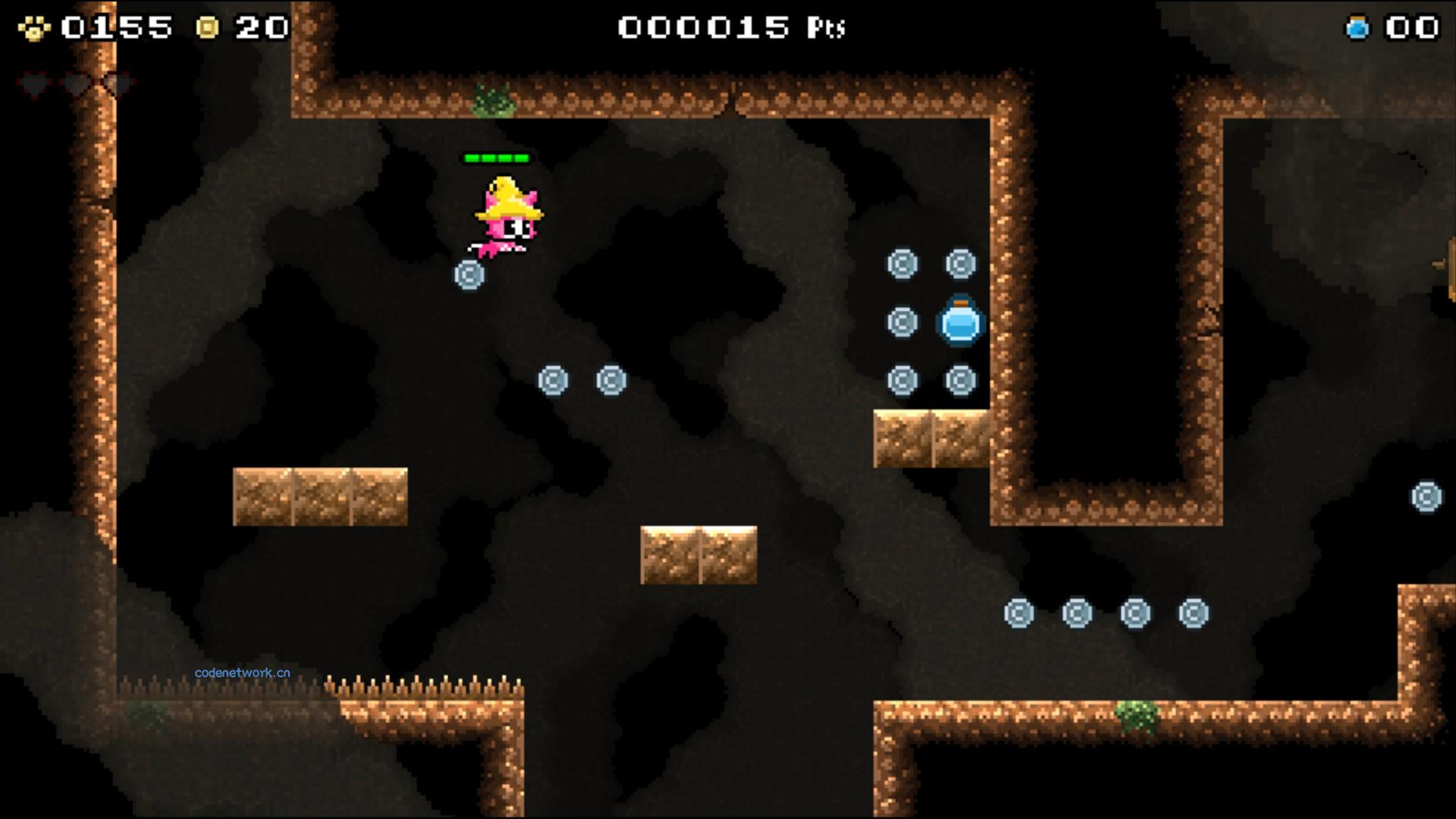 魔法猫咪/MagiCat 魔法猫咪/MagiCat