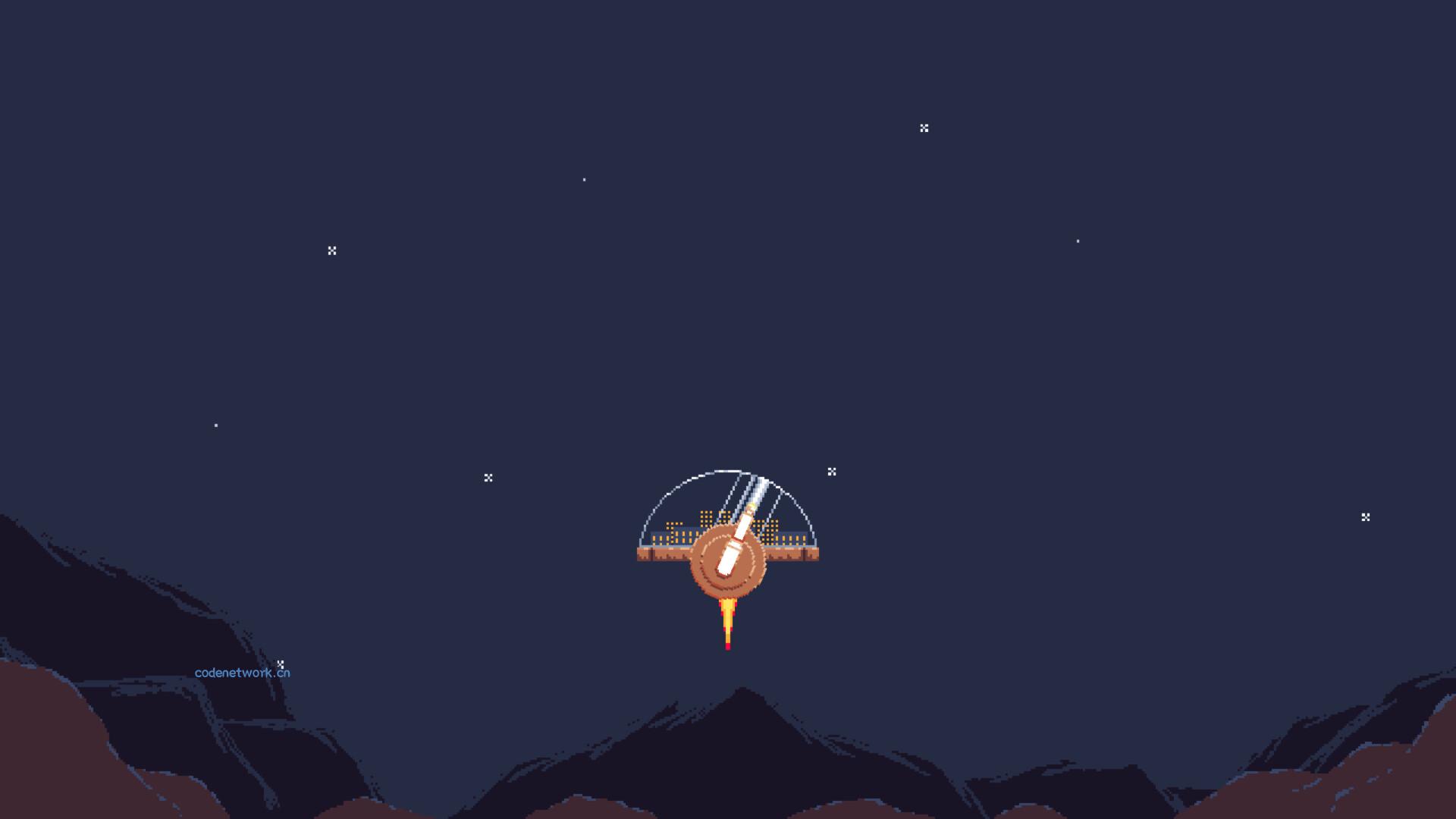 IDLE：星际防卫联盟歼灭者/IDLE: Intergalactic Defense League Exterminators 新游发布
