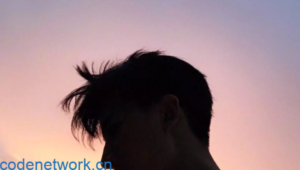 射手座男生最感兴趣的话题是什么？|思创源码网