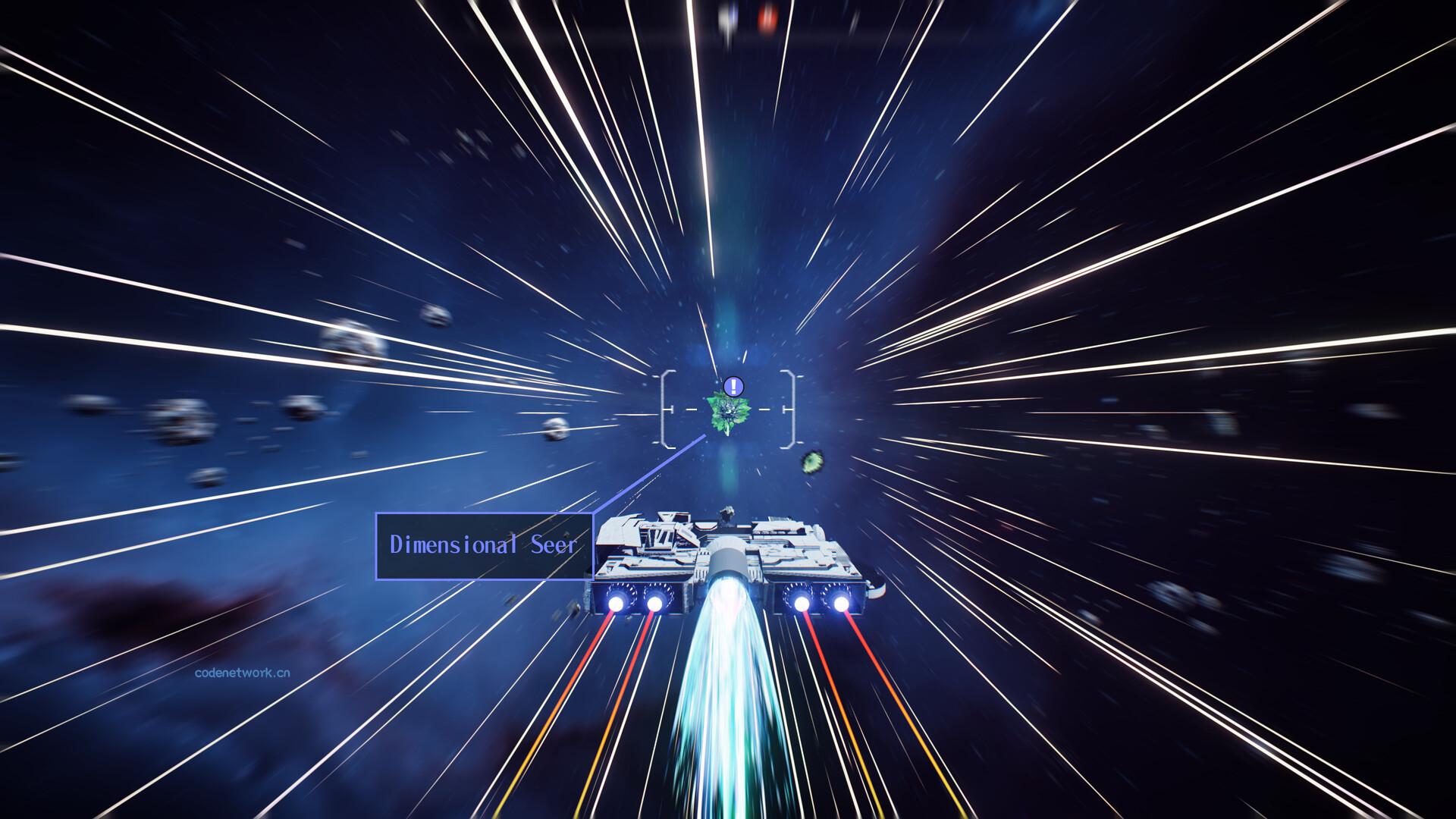 罗密欧是个绝命侠/ROMEO IS A DEAD MAN|思创源码网