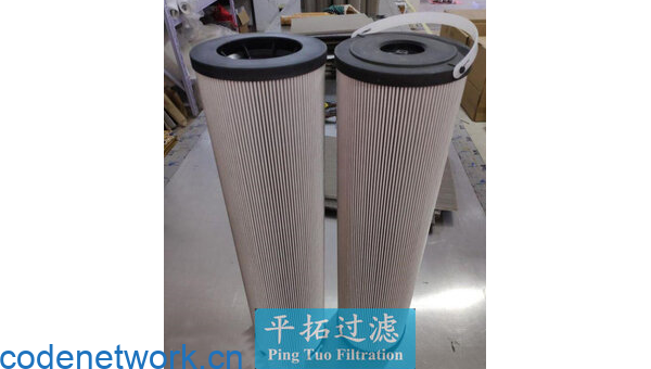 金牛座原厂滤芯的质量如何？|思创源码网