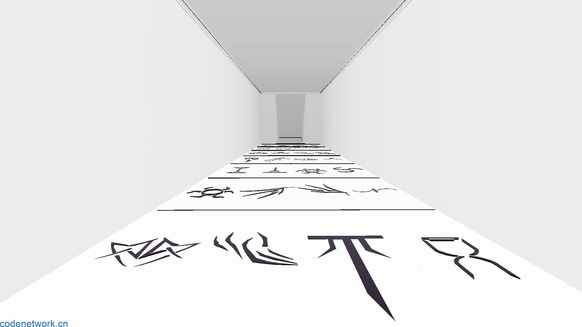 彼岸同心/Together in Between: Chapter One|思创源码网