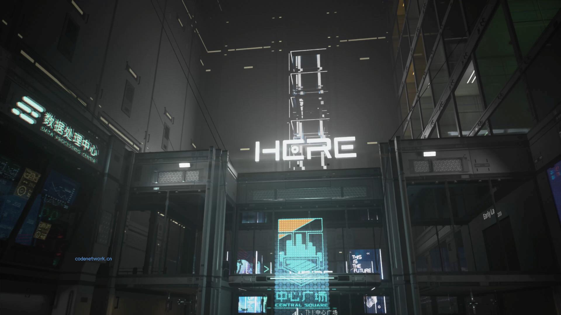 演灭/EVOTINCTION 演灭/EVOTINCTION