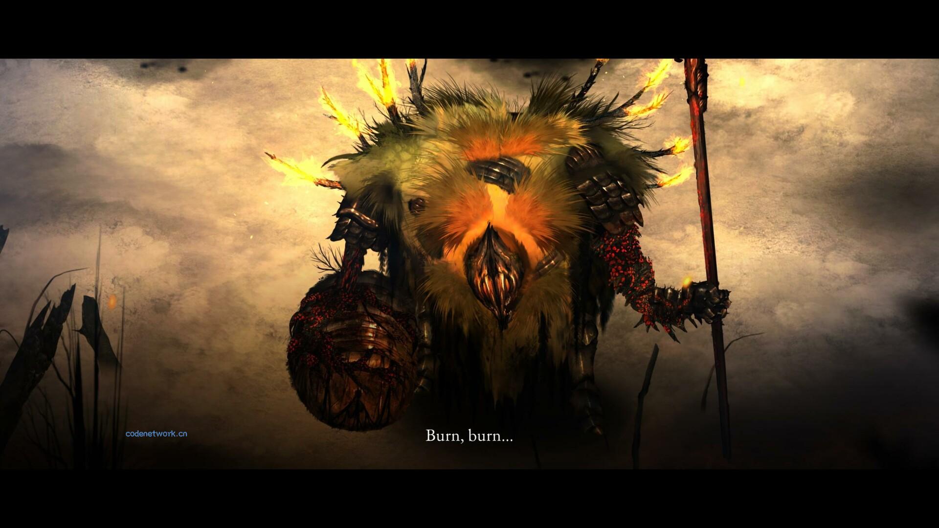 永恒秩序/Perennial Order|思创源码网