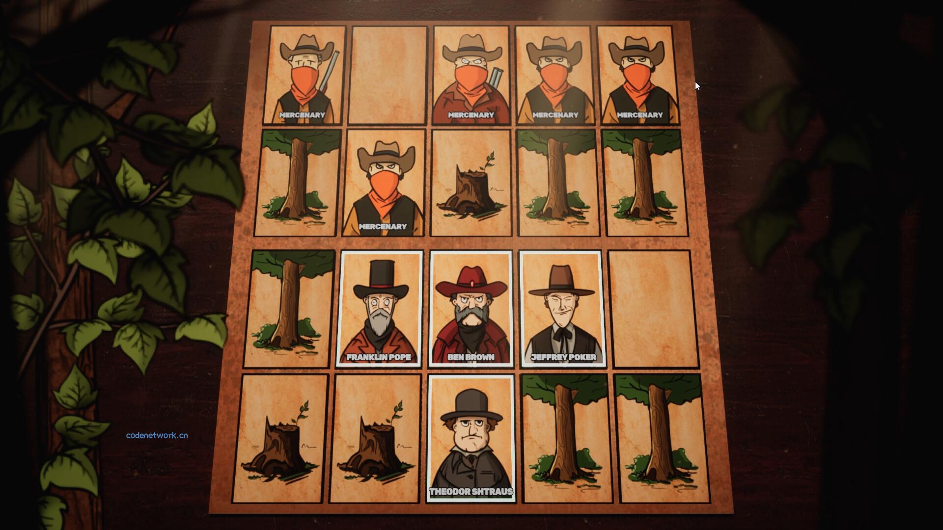 七宗罪/Seven Sinners 七宗罪/Seven Sinners