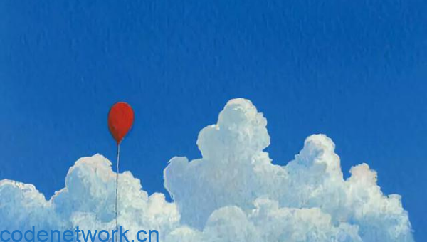 梦见在梦境中用音符搭建通往天空的阶梯|思创源码网