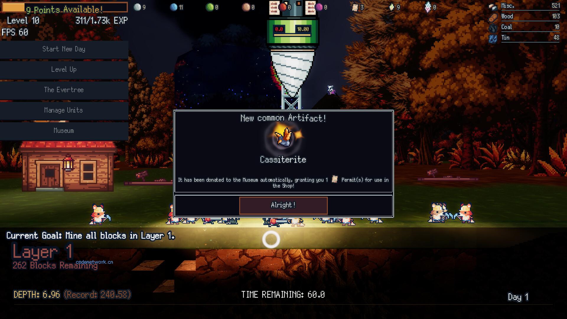 亲族与猎物/Kin and Quarry|思创源码网