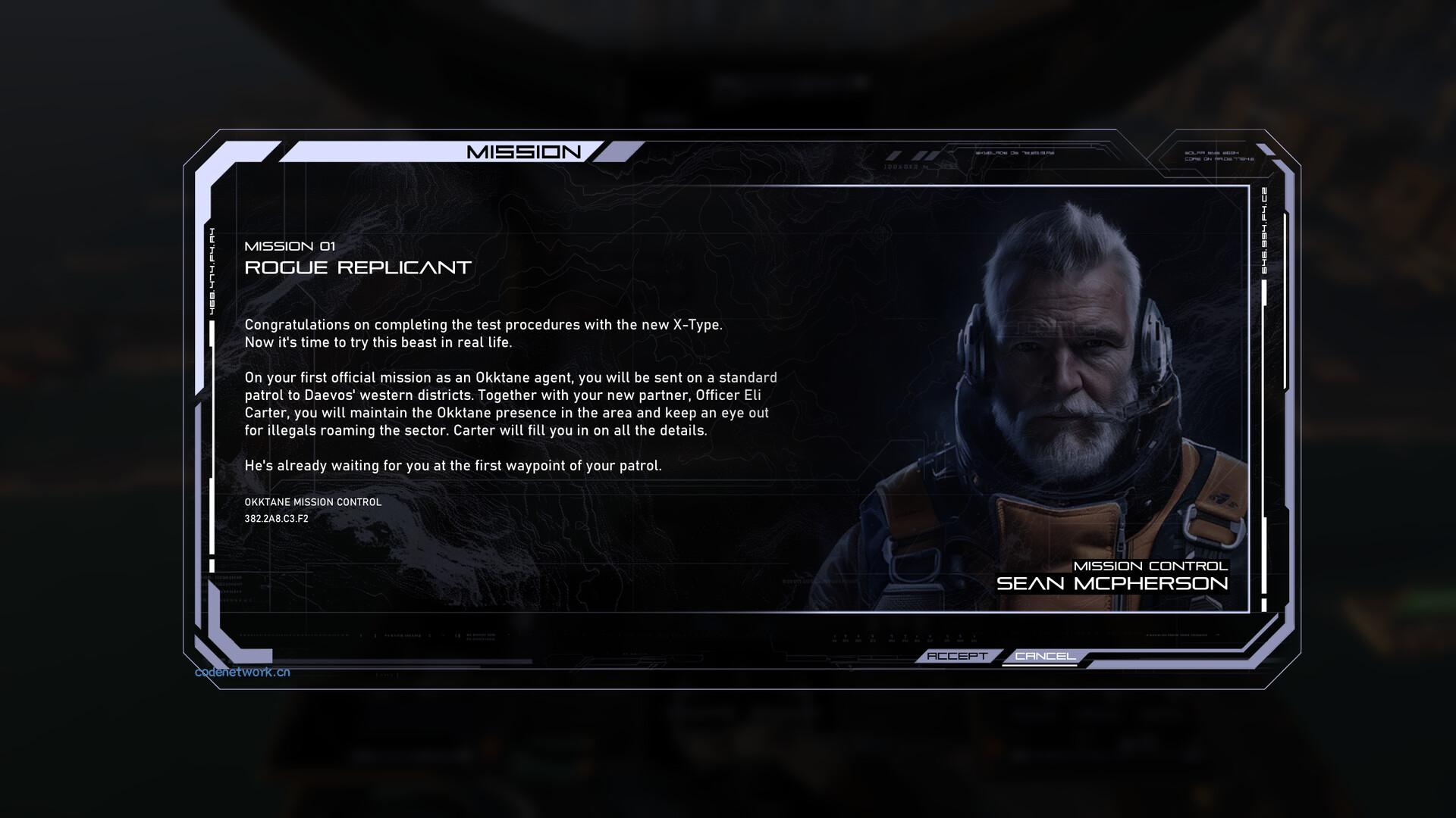 反叛之鹰/G-Rebels 新游发布