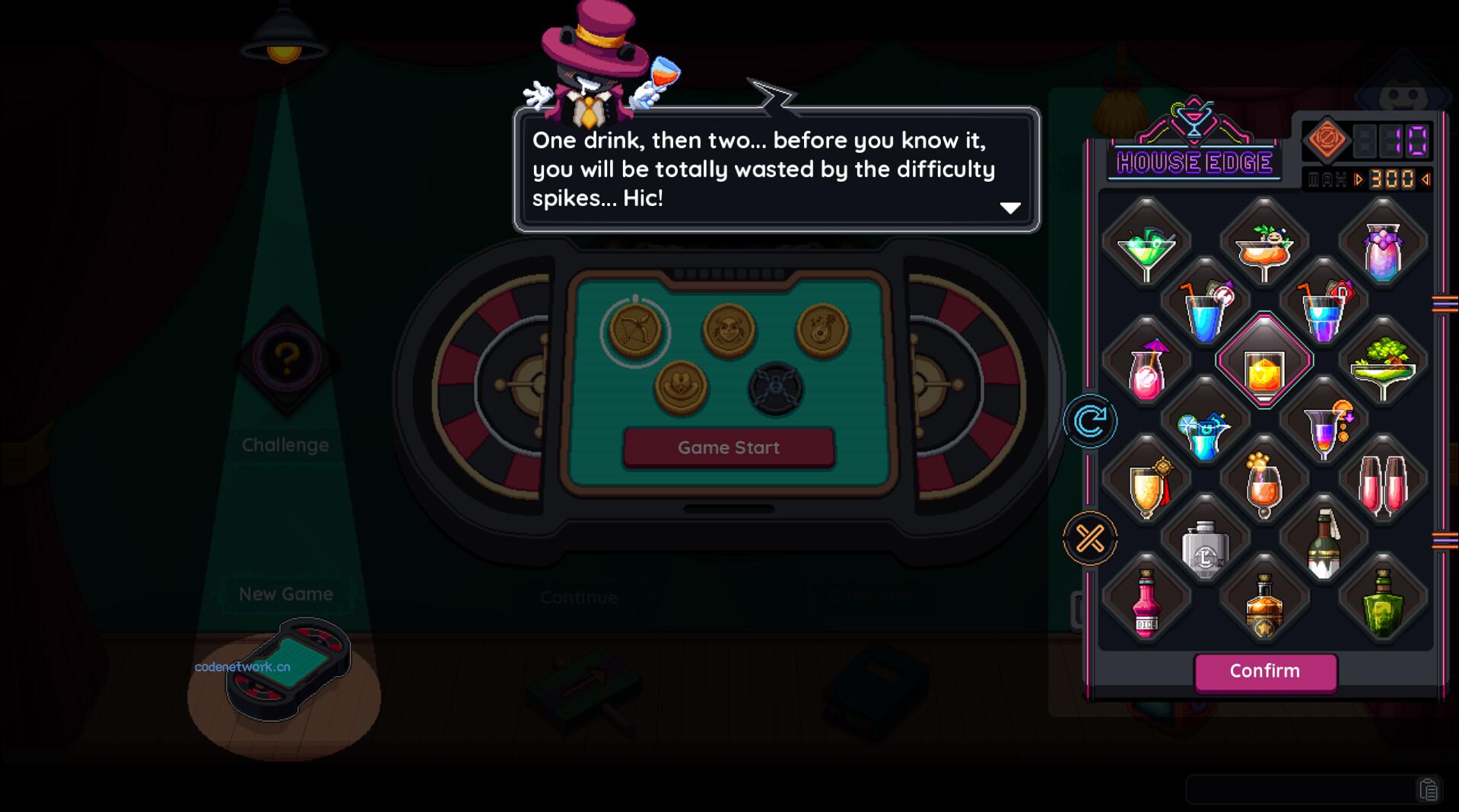 转啊转/Bingle Bingle