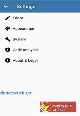 Pydroid 3编译器 v8.22高级版|思创源码网