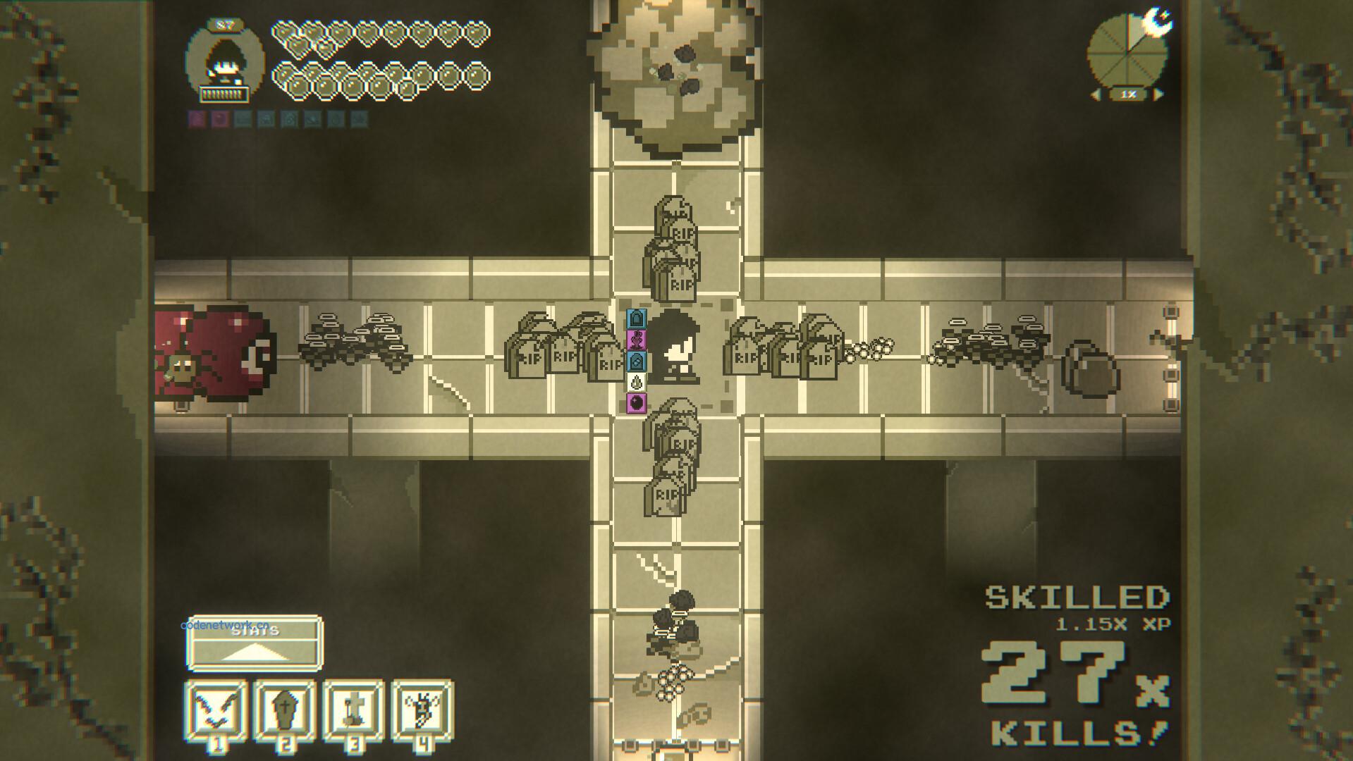 才华横溢/Talented 才华横溢/Talented