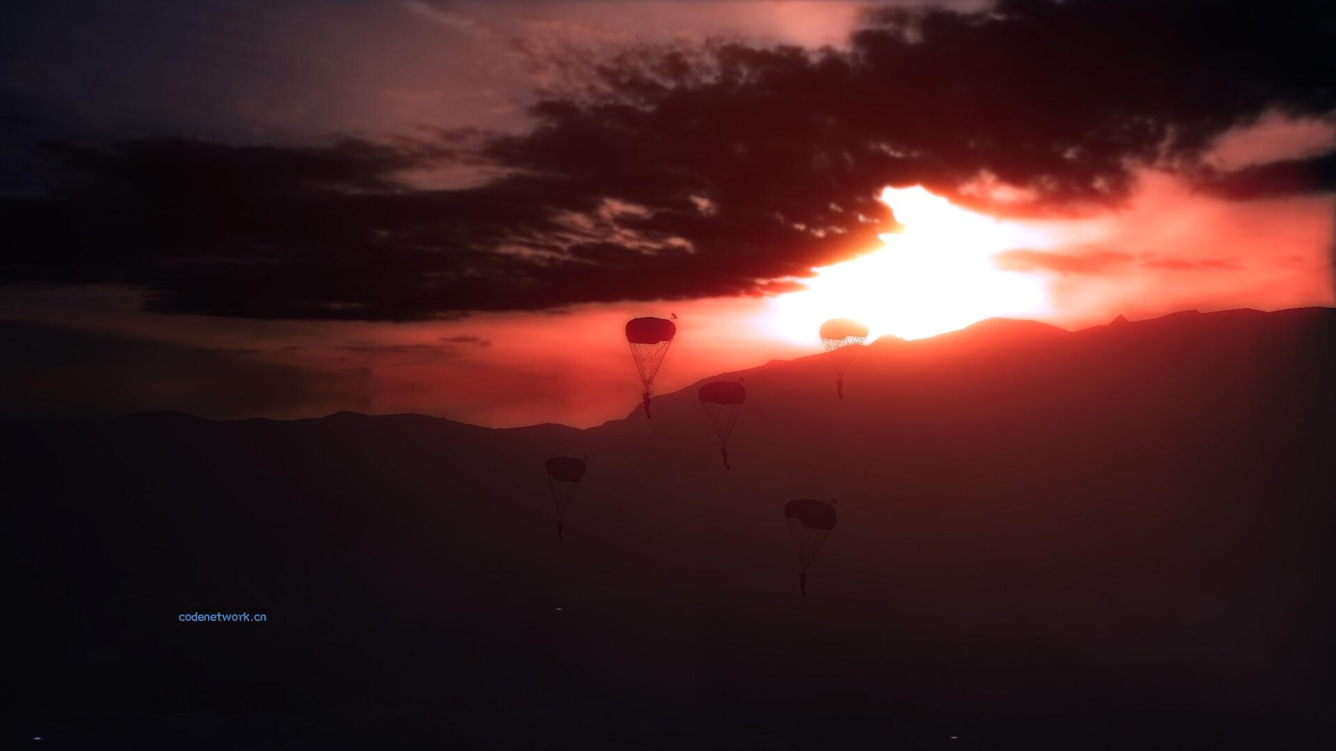 布基纳法索:激进叛乱/Burkina Faso: Radical Insurgency 布基纳法索:激进叛乱/Burkina Faso: Radical Insurgency