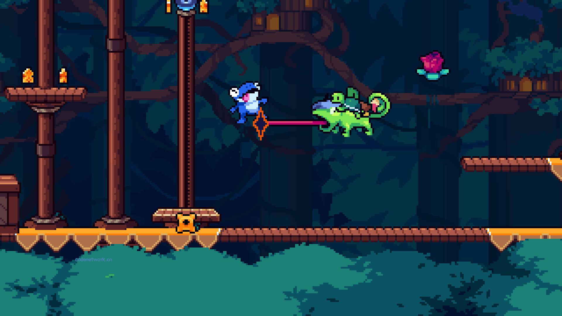 随风飘荡/Windswept 随风飘荡/Windswept