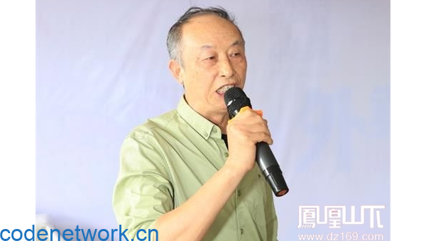 梦见和一群会说外语的兔子交流|思创源码网