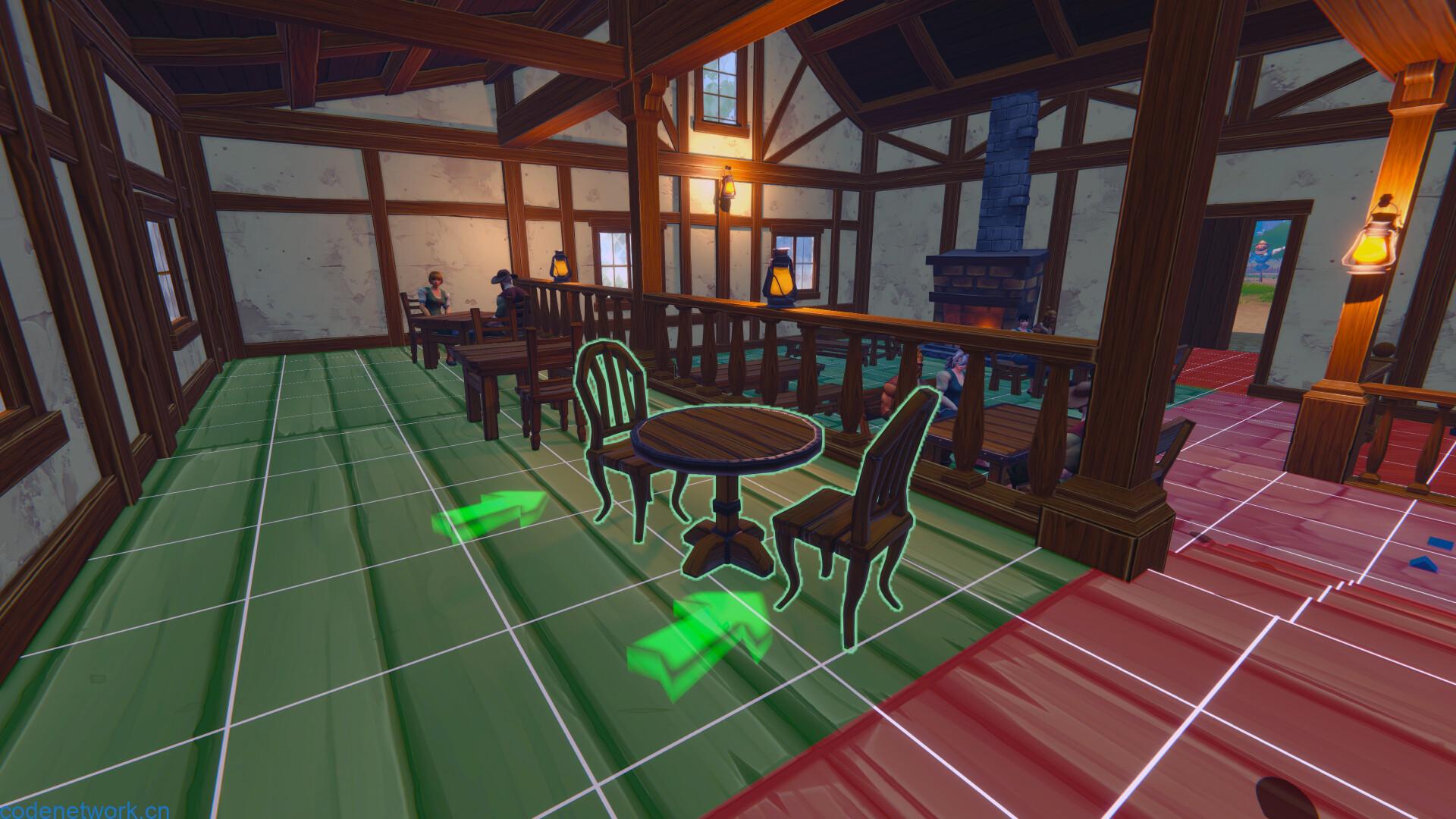 酒馆经理模拟器/Tavern Manager Simulator|思创源码网