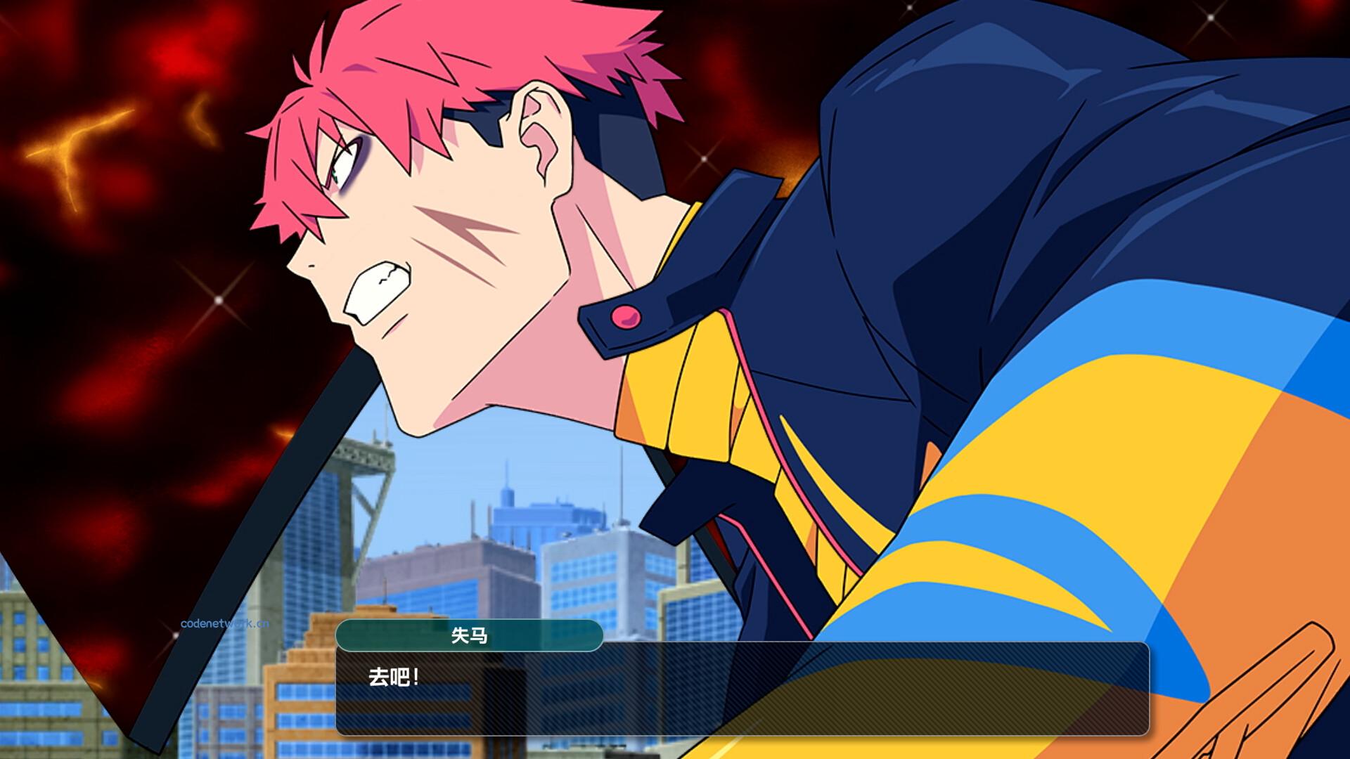 超级机器人大战Y/SUPER ROBOT WARS Y