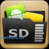 AppMgr Pro III (App 2 SD) 程序移到SD卡v6.16专业版|思创源码网