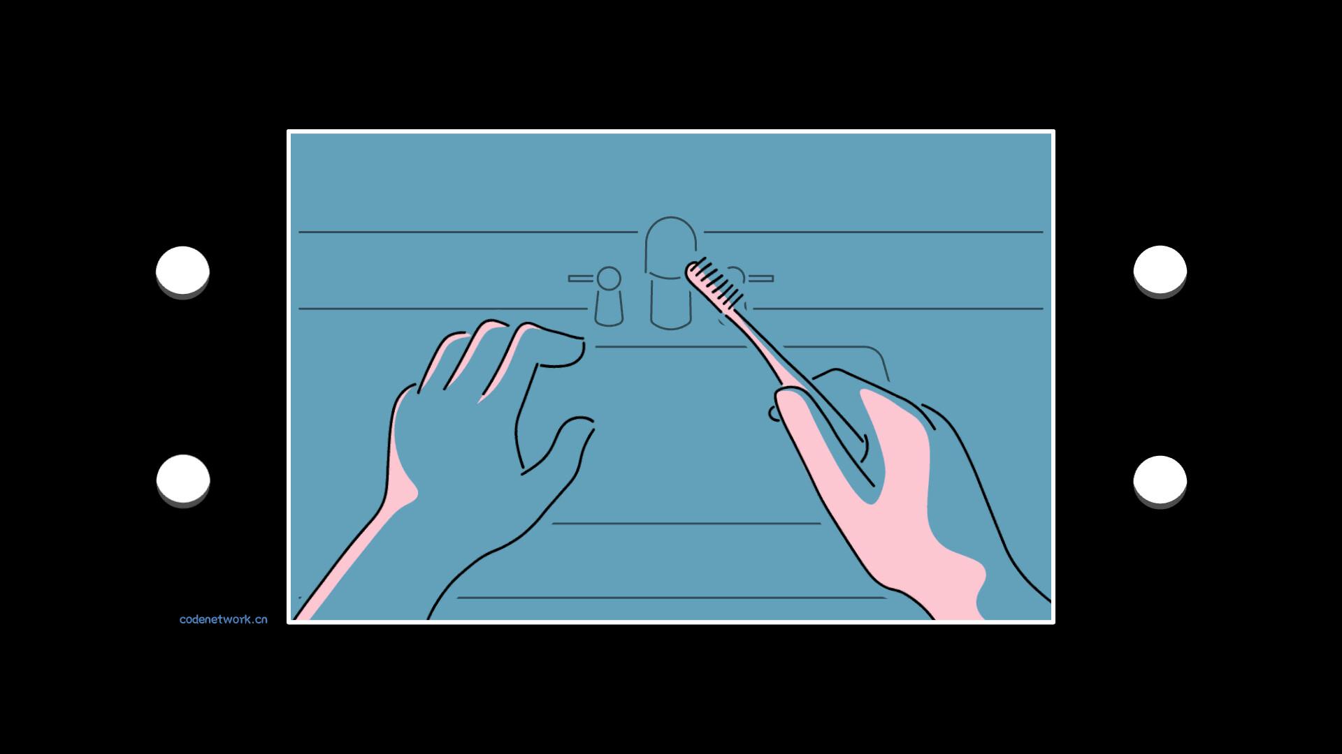 折言/and Roger 折言/and Roger