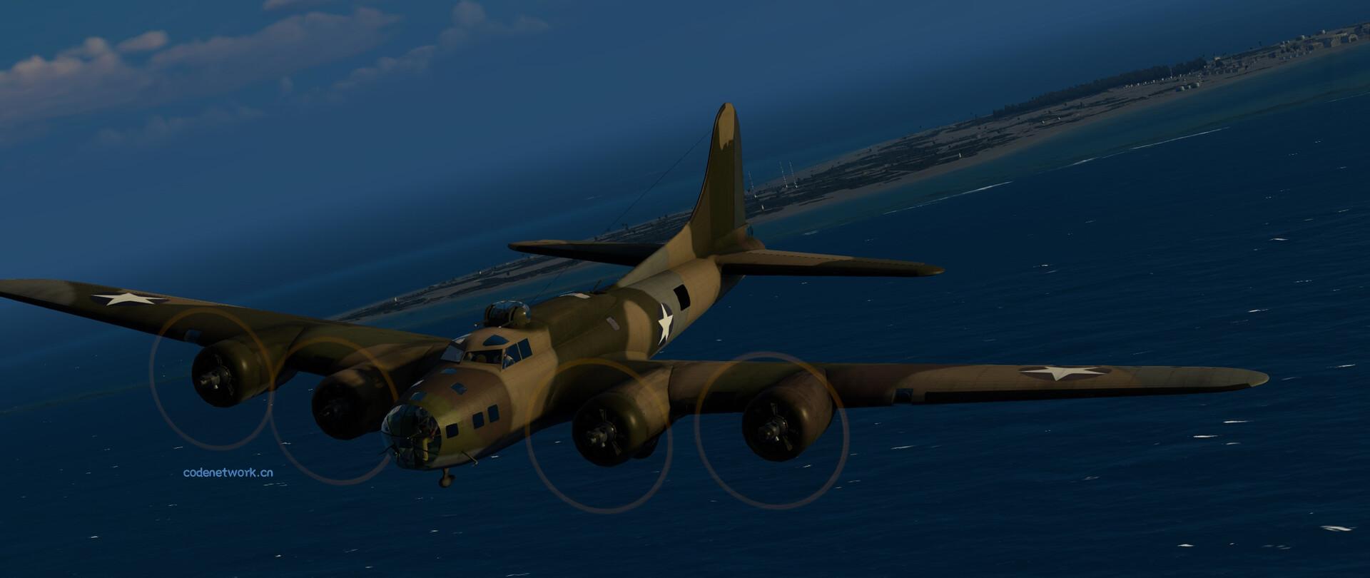 特遣舰队上将：第一卷 - 美国航母战/Task Force Admiral - Vol.1: American Carrier Battles|思创源码网