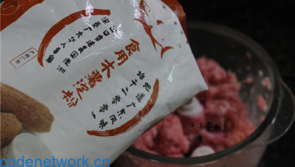 梦见身处糖果堆砌的天空之城，这有何寓意？|思创源码网