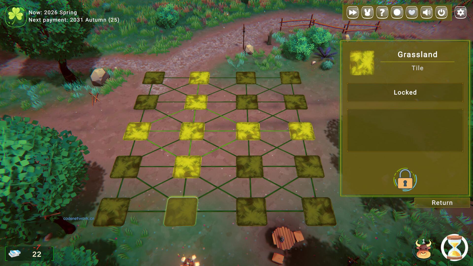 绝育大师/Neuter Master 绝育大师/Neuter Master