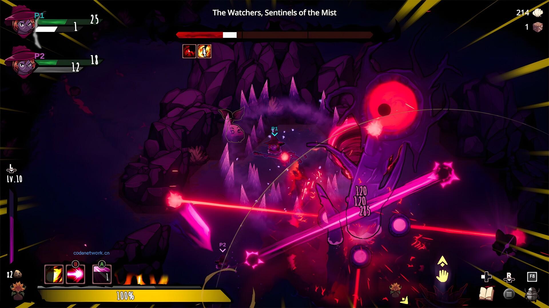 怒海龟途/Umigame 怒海龟途/Umigame