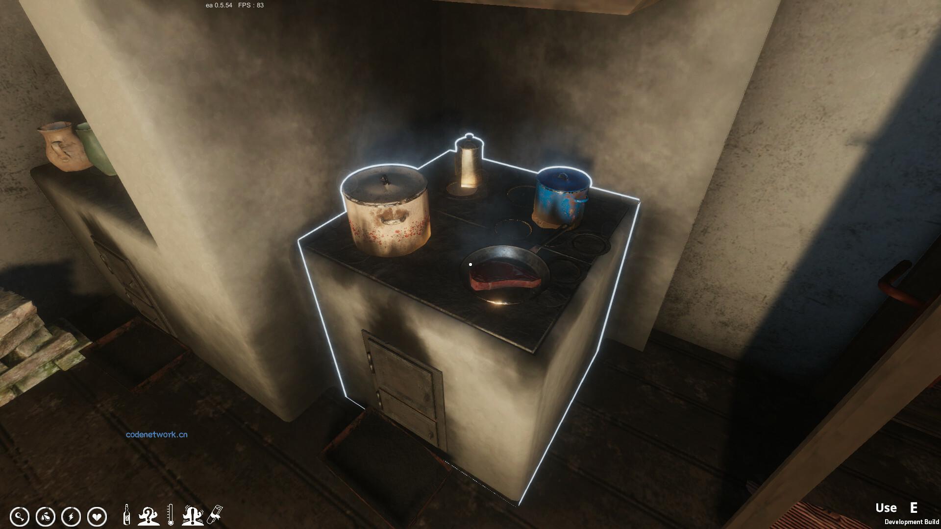 农民的生活/Farmer's Life|思创源码网