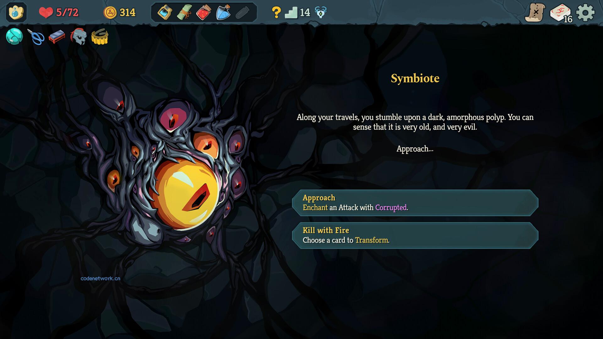 杀戮尖塔2/Slay the Spire 2 版本更新|思创源码网