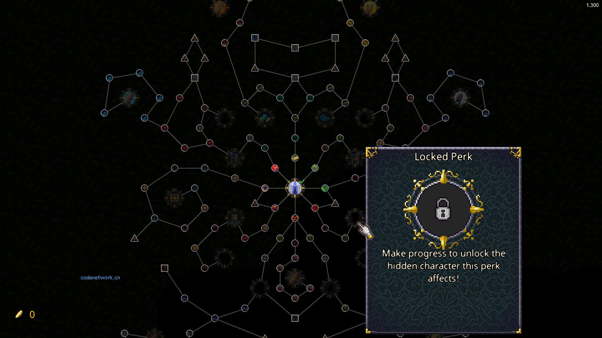 英雄旧忆：幸存者/Chronicon: Survivors