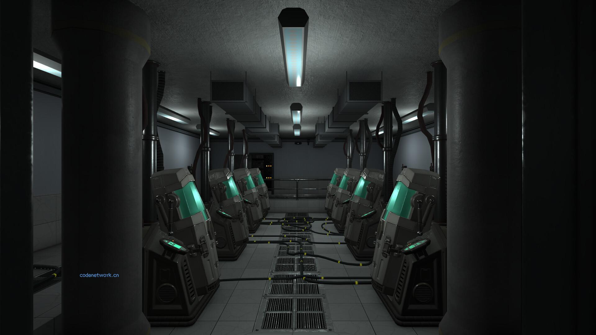 冒险者阿曼达3/Amanda the Adventurer 3 冒险者阿曼达3/Amanda the Adventurer 3