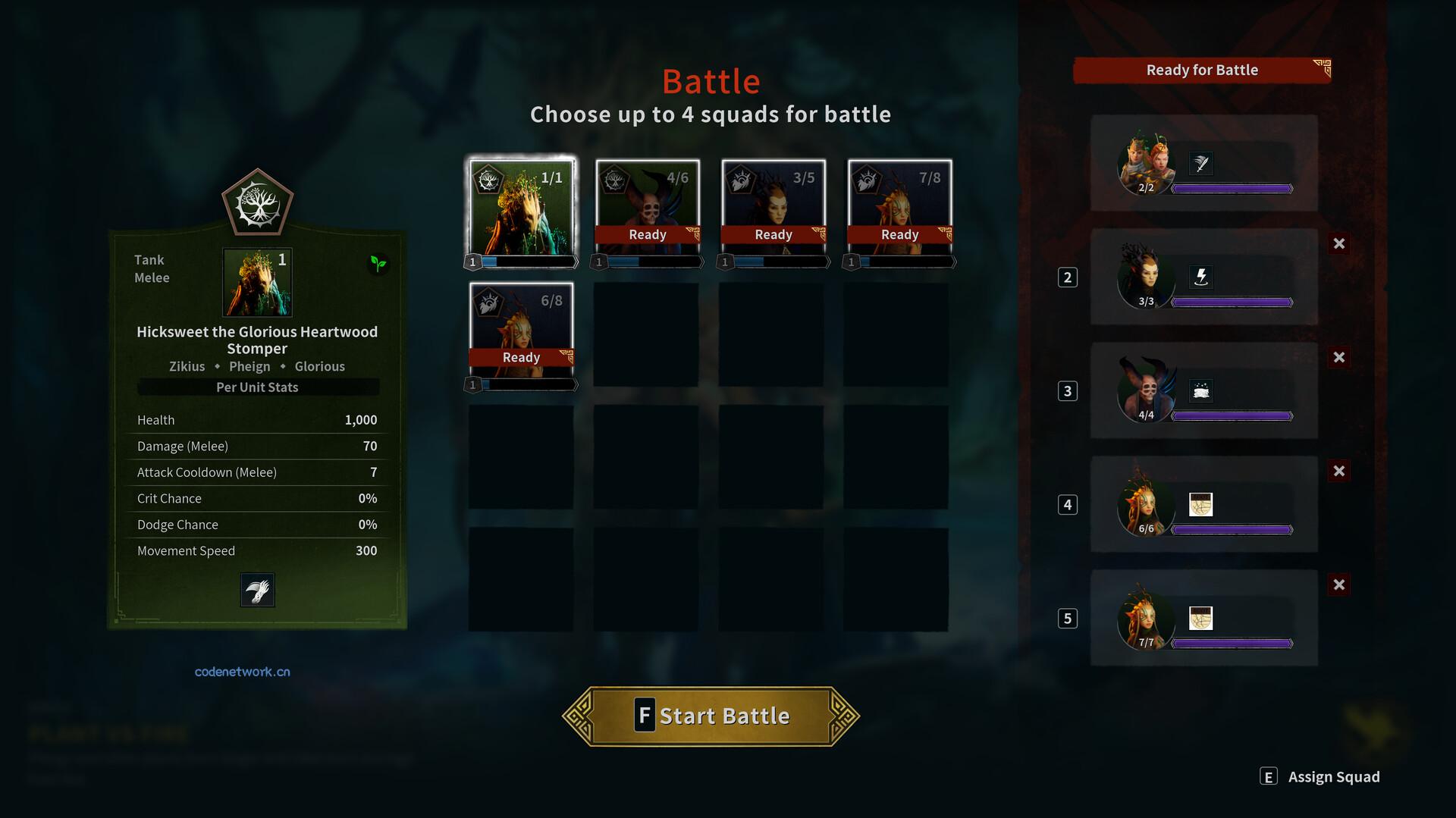 兵连祸结/Wartor|思创源码网