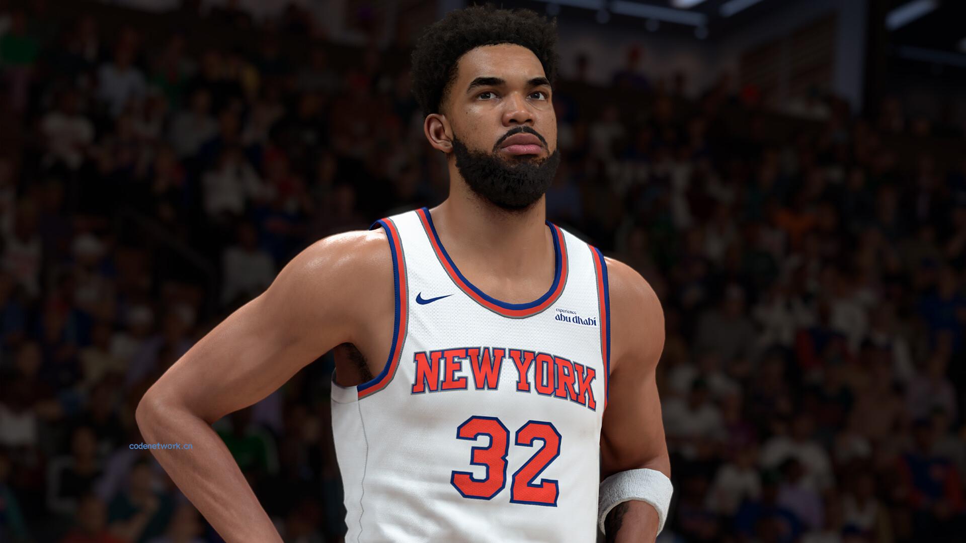 NBA 2K26 HYPERVISOR-虚拟机版 版本更新 NBA 2K26 HYPERVISOR-虚拟机版 版本更新