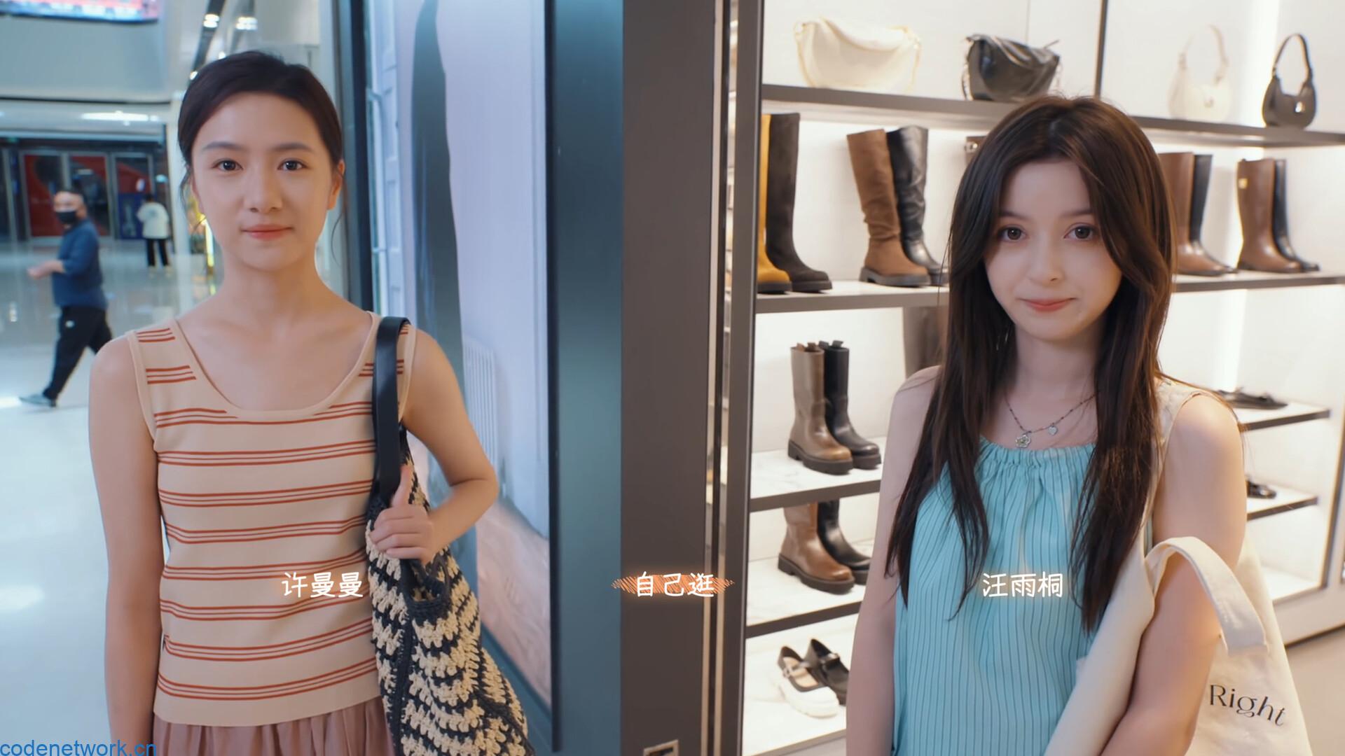 有这么一个家伙/Such a guy|思创源码网