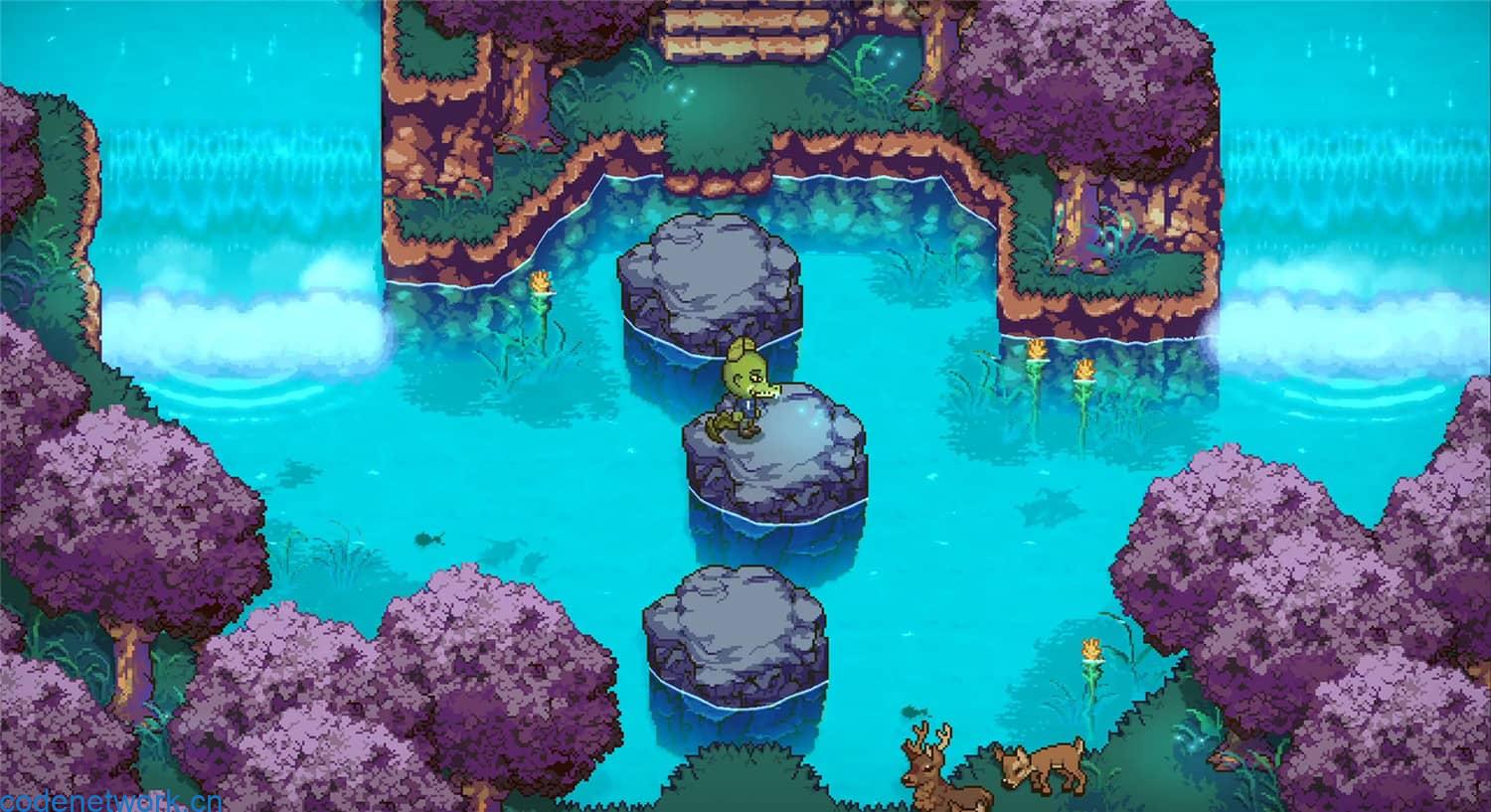《太阳港》v2.0.1i中文版|思创源码网