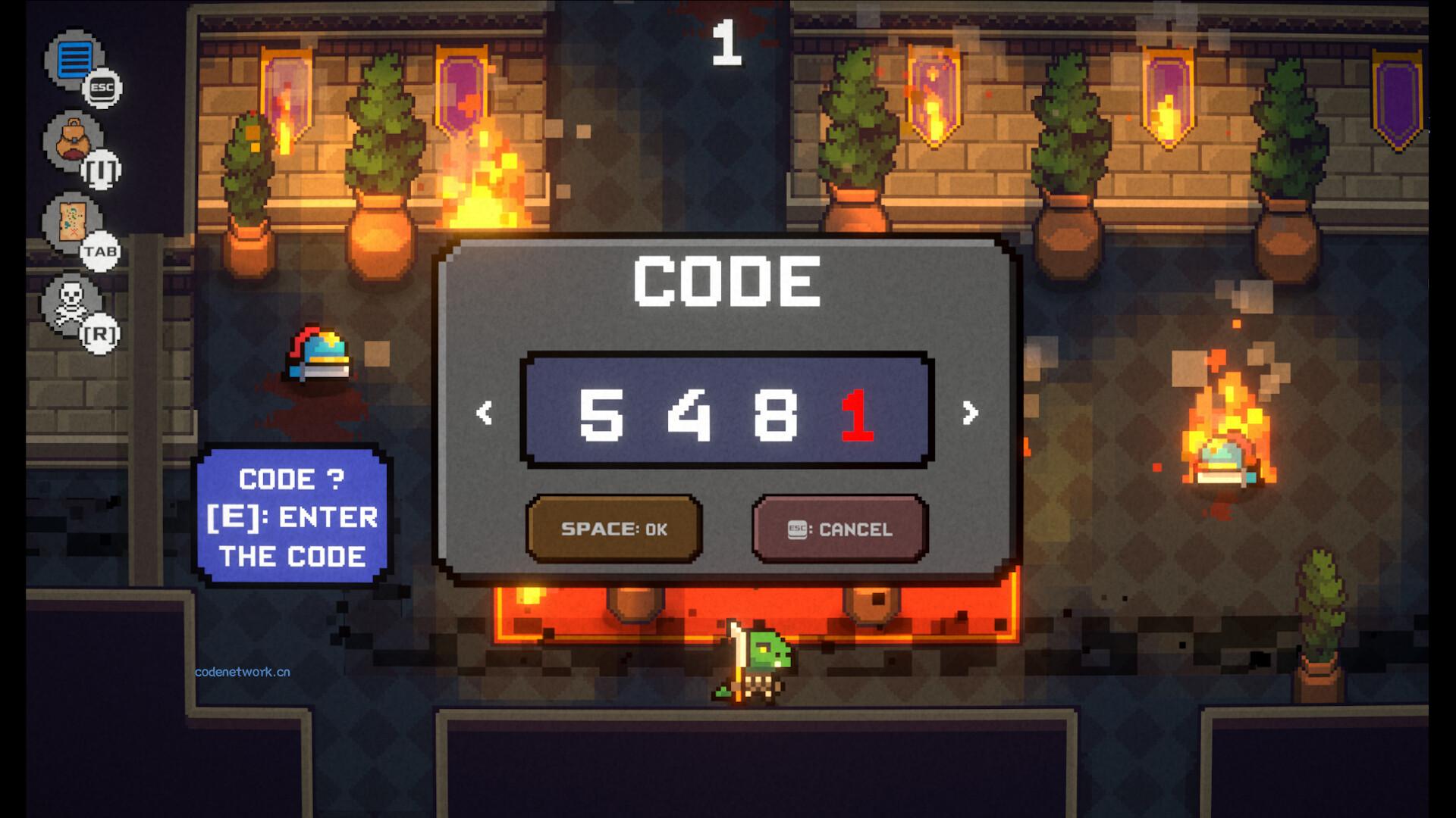 时间石英/Chronoquartz 时间石英/Chronoquartz