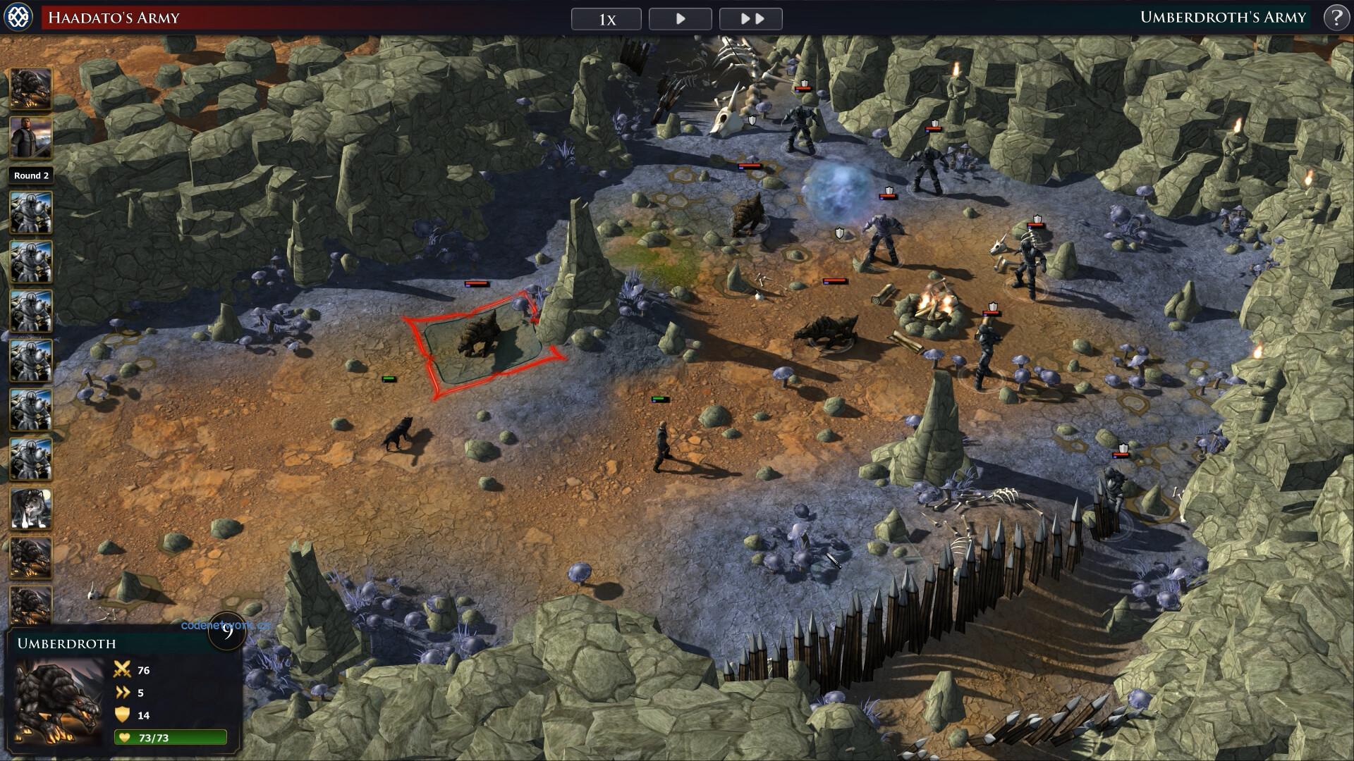元素:重铸/Elemental: Reforged 版本更新 元素:重铸/Elemental: Reforged 版本更新