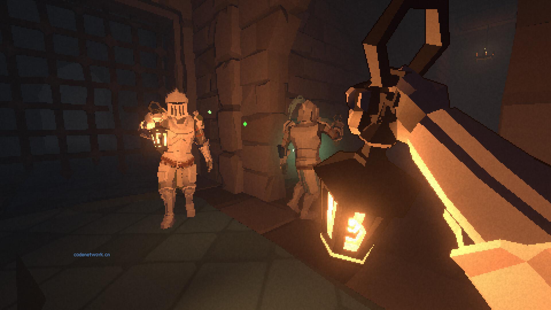 小丑：愚行仪式/Jester: A Foolish Ritual