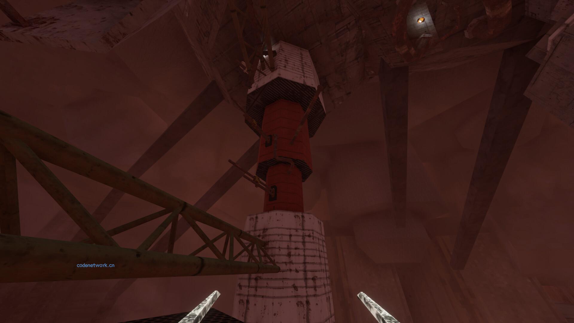 洛恩的诱惑/Lorn's Lure