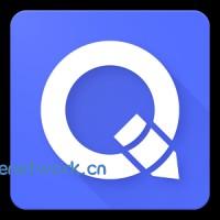 QuickEdit 文本编辑器v1.12.8高级版|思创源码网