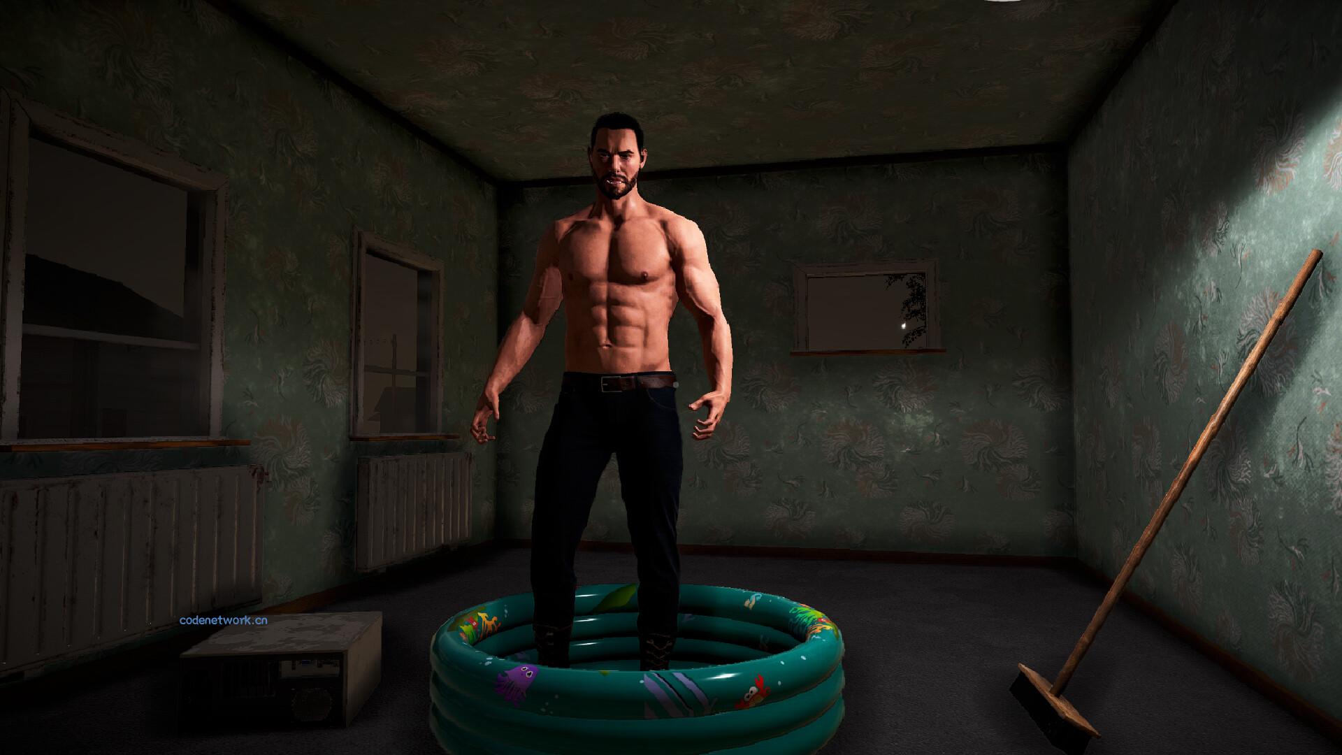 主播人生模拟器2/Streamer Life Simulator 2|思创源码网