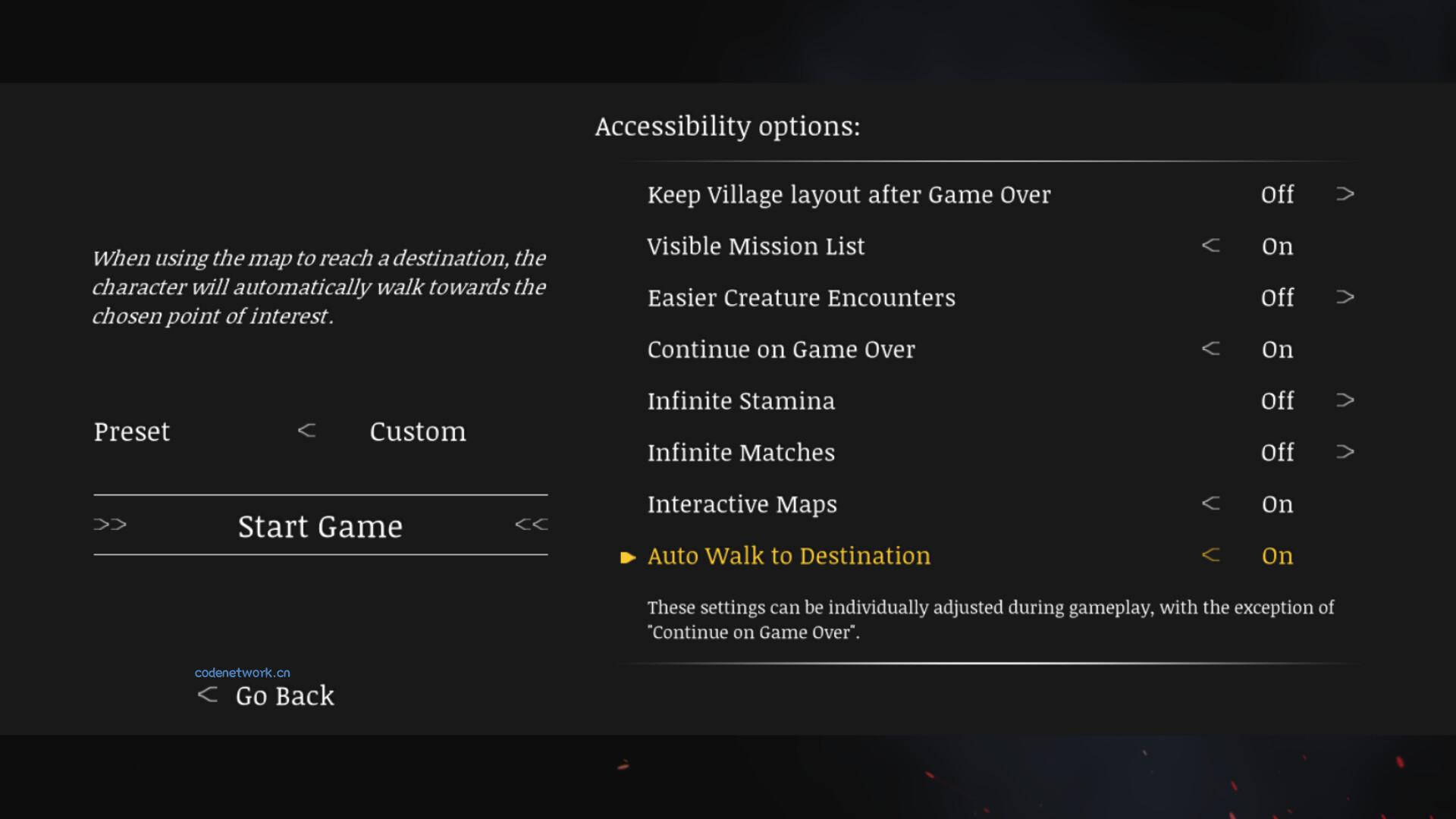 神农节/Saturnalia